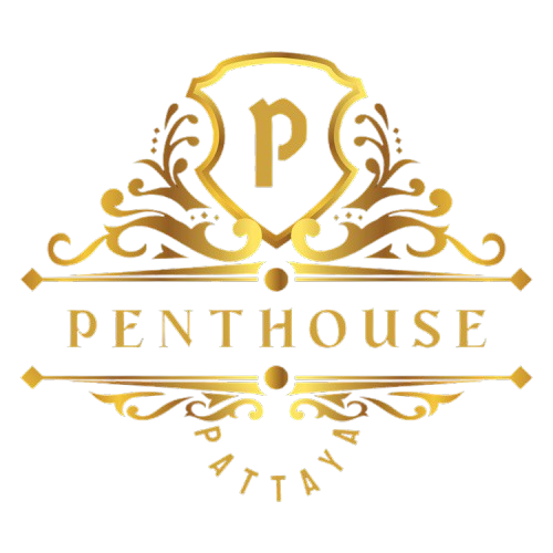 Penthouse Pattaya - A Luxury Adult Entertainment Hotel in Pattaya