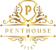 Penthouse Pattaya
