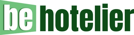 behotelier