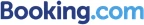 Booking.com