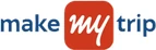 MakeMyTrip
