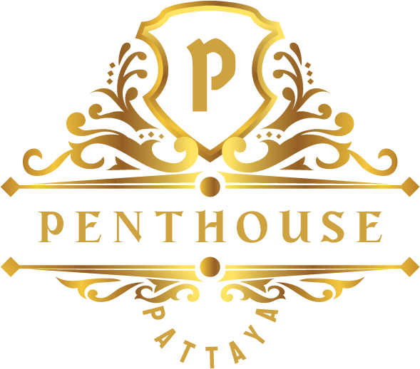 Penthouse Pattaya